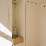 Samesame Living * Лісабон