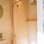 Samesame Living דירה