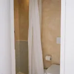 Samesame Living * ליסבון