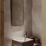 Samesame Living ליסבון