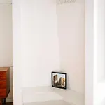 Samesame Living דירה