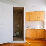 דירה Samesame Living ליסבון