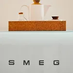 Апартаменти Samesame Living