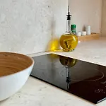 דירה Samesame Living ליסבון