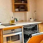 Samesame Living * Лісабон