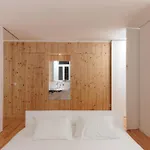 Апартаменти Samesame Living