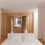 דירה Samesame Living ליסבון