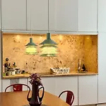 Apartament Samesame Living *