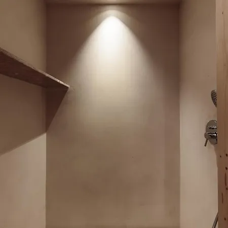 Samesame Living Apartment