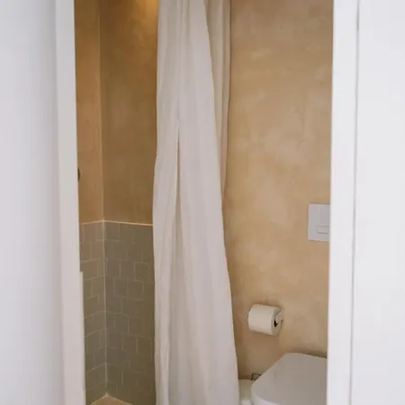 Samesame Living * Lisbon