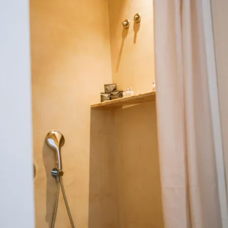 Appartement Samesame Living Lisboa