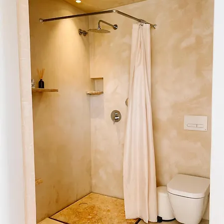 Apartment Samesame Living Lisbon