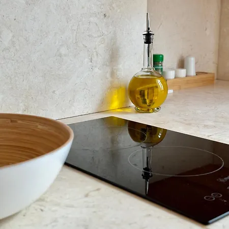 Appartement Samesame Living Lisboa