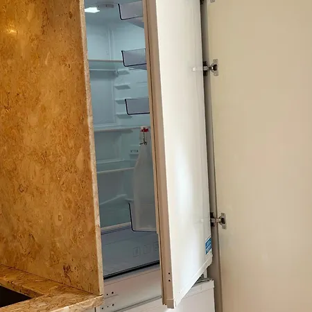 Samesame Living * Lisbon