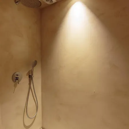 Samesame Living Appartement Lisboa