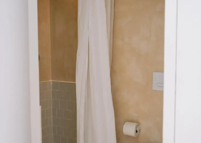 Samesame Living * Lisbon