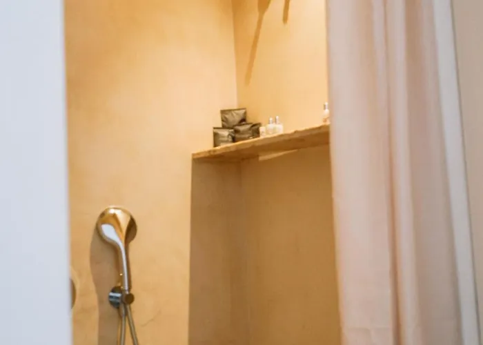 Apartment Samesame Living Lisbon