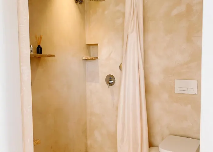 Apartment Samesame Living Lisbon