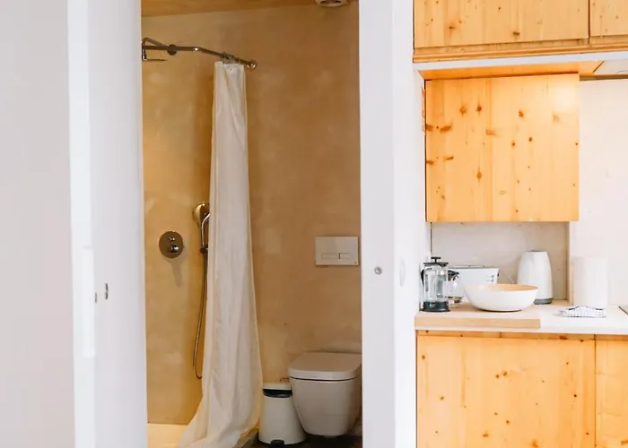 Samesame Living * Lisbon