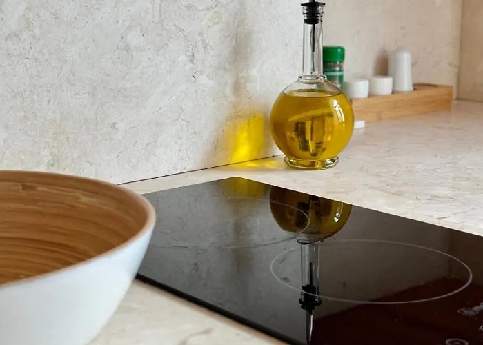 Apartment Samesame Living Lisbon