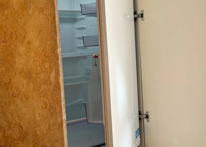 Samesame Living * Lisbon