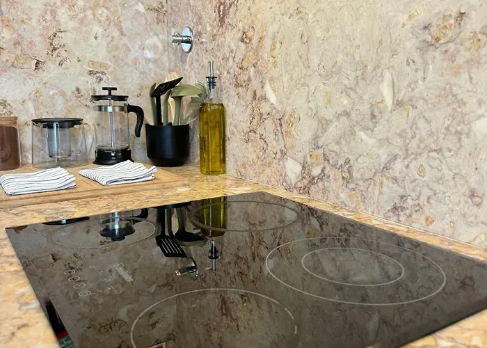 Samesame Living Apartment Lisbon