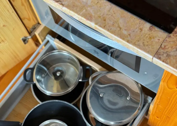 Samesame Living Apartment Lisbon