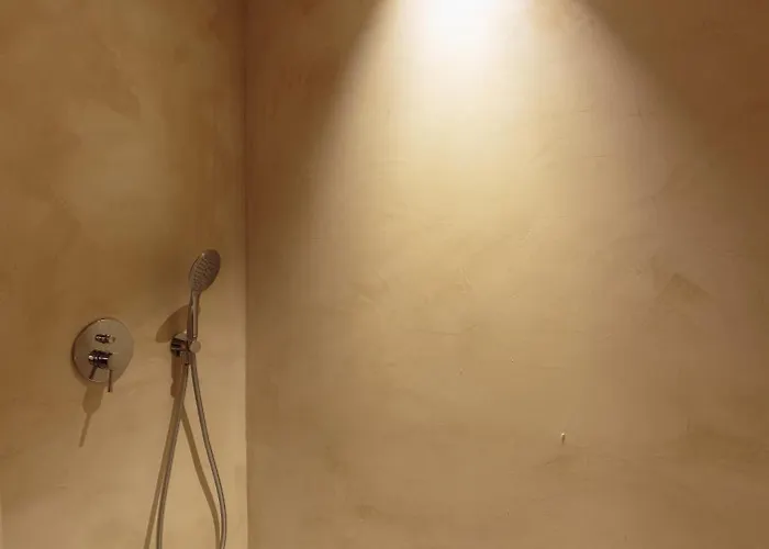 Samesame Living Apartment Lisbon