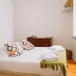 Samesame Living Lisbona