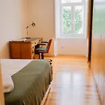 Samesame Living Lisbona