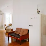 Appartamento Samesame Living