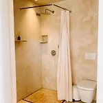 Appartamento Samesame Living Lisbona