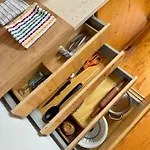 Samesame Living Appartamento