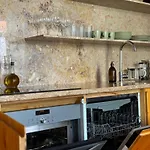 Samesame Living Appartamento Lisbona
