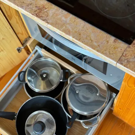 Samesame Living Апартаменти Лісабон