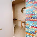 Samesame Living 公寓 Lisboa