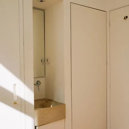 Samesame Living * Lisboa